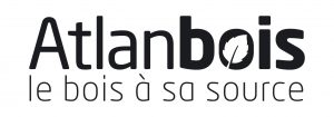 logo-atlanbois